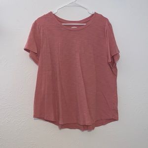 Old Navy Everywear Top
